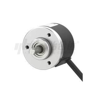奥托尼克斯 Ø40mm增量型编码器 标准型 轴型/中空轴/嵌入型
