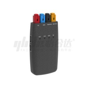 电源测试盒 通用型