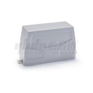 唯恩 重载连接器 上壳/下壳 24B系列 压铸铝材质
