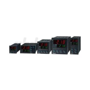 宇电 温控器 人工智能型 AI-226系列 1通道 100~240VAC