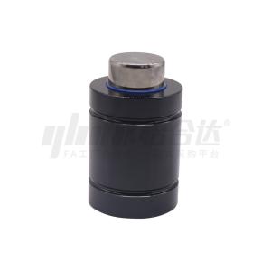 高负载型氮气弹簧 活塞型 反作用力可调节型