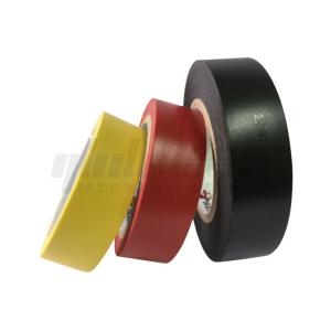 公牛 工业胶带 电工胶带 PVC