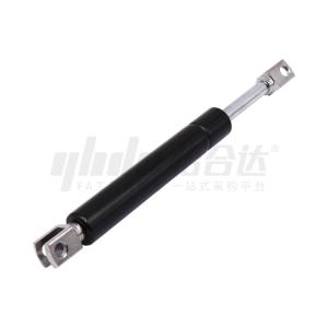 氮气弹簧 反作用力固定型/指定型 头部安装U型