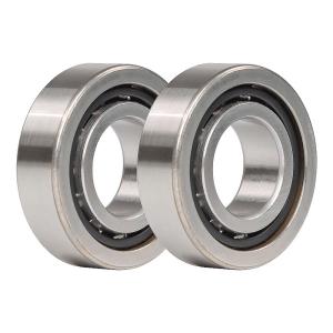 角接触球轴承 P5精度 DB/DF配对型 15°接触角