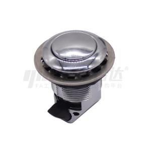 小心被跌 200V27421-0229 COMMON RAIL PRESSURE SENSOR for BOSCH