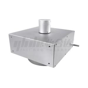 拉绳位移传感器 超大量程型