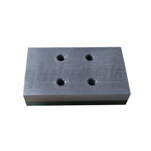 聚氨酯热粘接减震材料 金属板热粘接型