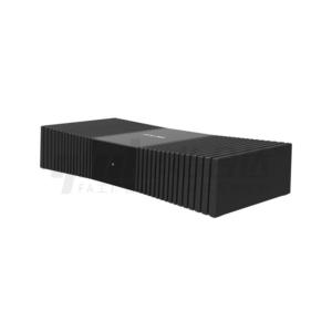普联 交换机 小巧型 百兆以太网 非网管 8端口 10/100M 塑料外壳 端口类型RJ45 含适配器