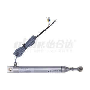电子尺 高密封型