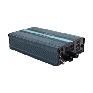 明纬 逆变器 纯正弦波 NTS系列 功率：3200W