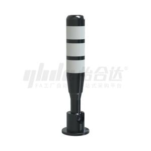 多层警示灯 经济型  3层3色 防爆型
