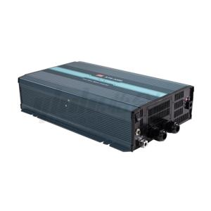 明纬 逆变器 纯正弦波 NTS系列 功率：2200W