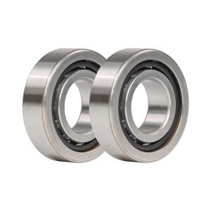 角接触球轴承 P5精度 DB/DF配对型 15°接触角