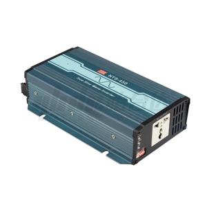 明纬 逆变器 纯正弦波 NTS系列 功率：450W