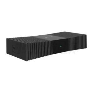 普联 交换机 桌面型 千兆以太网 10/100/1000Mbps 非网管型 5端口 端口类型RJ45 塑料材质