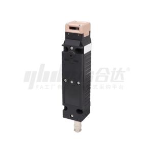 安全门锁 导管口尺寸：M16  小型•2触点