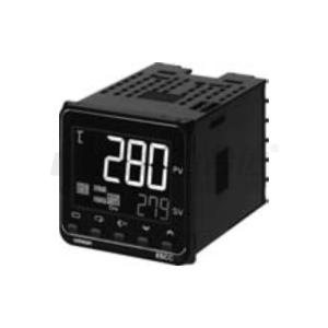 欧姆龙 温控器 简易型 E5CC/E5CSL系列 螺钉端子台型