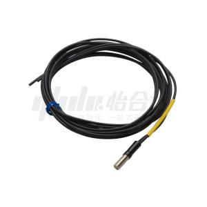 欧姆龙 光电传感器 标准方型 通用型 对射型 扩散反射型