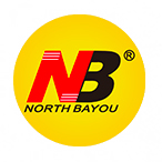 NB品牌标签