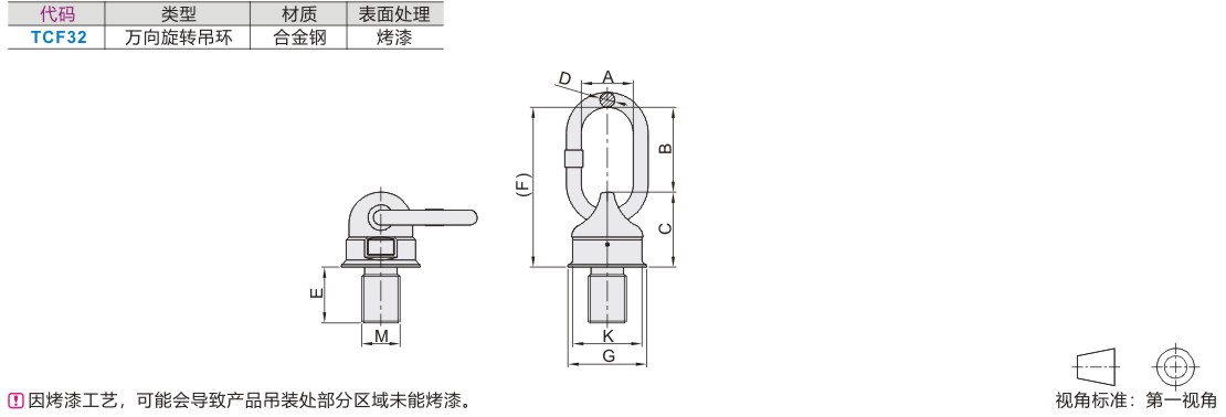 怡合达 工厂自动化零部件一站式采购平台怡合达电商平台
