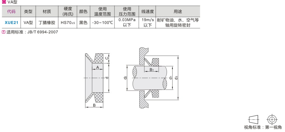 水龙头密封圈安装图解图片