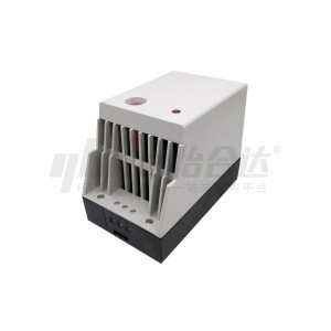 机柜加热器 AC型·内置温控型