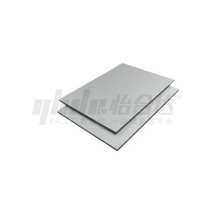 板材 通用板材系列-铝塑复合板