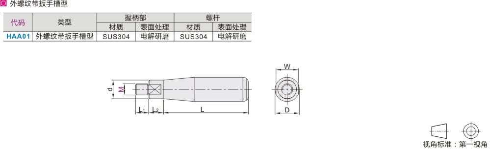 保証書付】 アールホームマート Yahoo 店 三菱電機 SUS製ウェザー