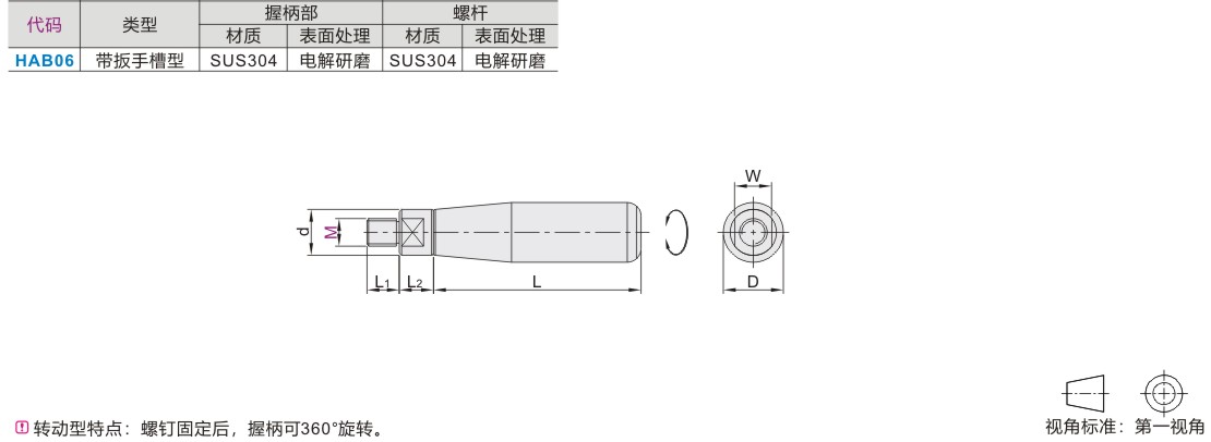 保証書付】 アールホームマート Yahoo 店 三菱電機 SUS製ウェザー