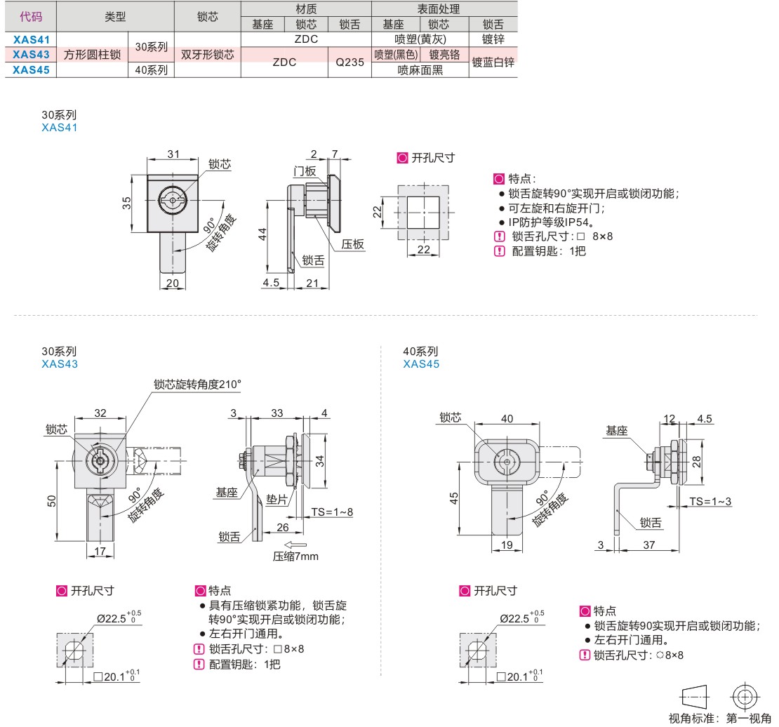 文玩堂：猛犸牙手链（牙芯料精工老型） TIM猛犸象牙精工老型手串老形珠盘珠手串手工单圈长毛象冰料手链